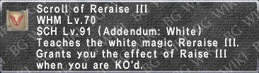 File:Reraise III (Scroll) description.png