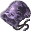 File:Ripped Pearlsack icon.png