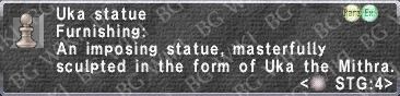 File:Uka Statue description.png