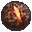 21345 icon.png