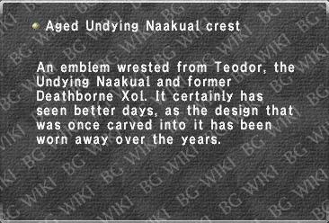 File:Aged Undying Naakual crest.jpg