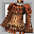 Brave's Jacket icon.png