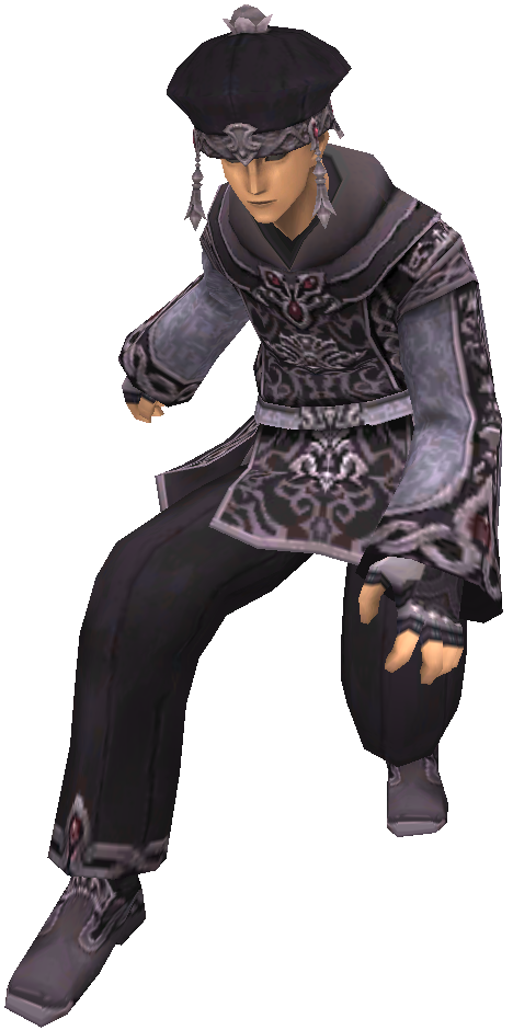 Bunzi's Attire Set.png