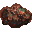 File:Corroded Ore icon.png