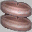 File:Erd. Headband icon.png