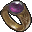 Jupiter's Ring icon.png