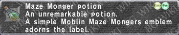 MMM Potion description.png