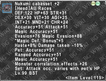 Nuk. Cabasset +2 description.png