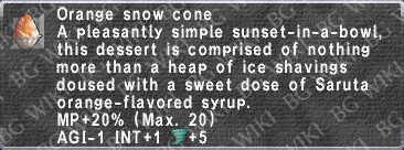 O. Snow Cone description.png