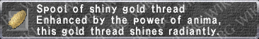 Sh. Gold Thread description.png