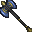 Snr.Msk. Axe icon.png