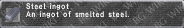 Steel Ingot description.png