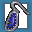 Trq. Earring +1 icon.png