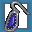 File:Trq. Earring +1 icon.png
