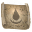 Water IV (Scroll) icon.png