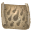 Waterga II (Scroll) icon.png