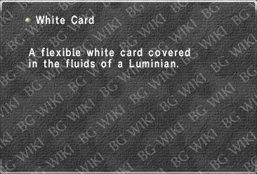 File:White Card.jpg