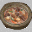 Wild Stew icon.png