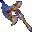 Blurred Axe icon.png
