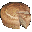 File:Cornbread icon.png