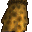 File:Esoteric Mantle icon.png