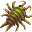 Giant Shell Bug icon.png