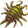 File:Giant Shell Bug icon.png