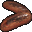 File:Glk. Sausage -1 icon.png