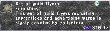 Guild Flyers description.png