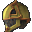 File:Manea's Armet icon.png