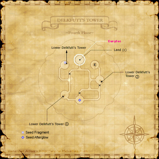 File:Middle Delkfutt's Tower-map1.jpg