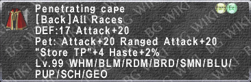 Penetrating Cape description.png