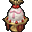 Prinseggstarta icon.png