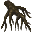 Redolent Root icon.png