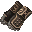 File:Rubeus Gloves icon.png