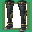 Runeist Boots +4 icon.png