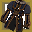 Spaekona's Coat +3 icon.png