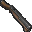 Thunderstick icon.png