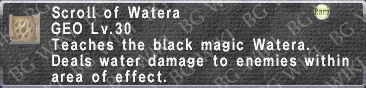 Watera (Scroll) description.png