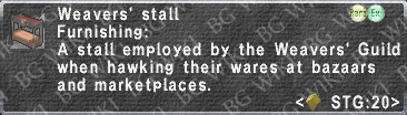 File:Weavers' Stall description.png