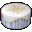 File:White Rnd. Table icon.png