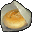Ylw. Curry Bun icon.png