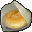 File:Ylw. Curry Bun icon.png