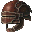 File:Ace's Helm icon.png