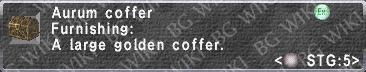 Aurum Coffer description.png