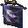 Bastokan Flag icon.png