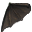 Bat Wing icon.png