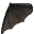 File:Bat Wing icon.png