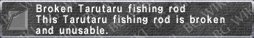 Bkn. Taru. Rod description.png