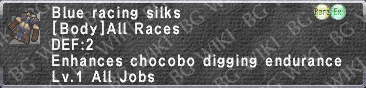 Blue Race Silks description.png